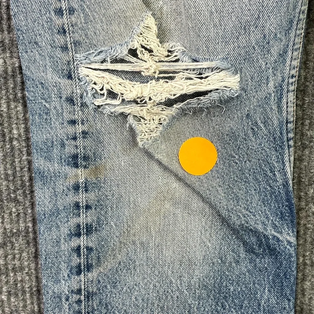 Levis sale used